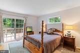 11219 Lakeview Drive - Photo 76