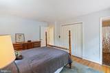 11219 Lakeview Drive - Photo 77