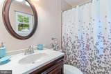 11219 Lakeview Drive - Photo 78