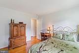 11219 Lakeview Drive - Photo 79