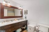 11219 Lakeview Drive - Photo 80