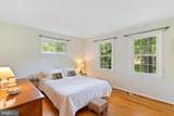 11219 Lakeview Drive - Photo 81