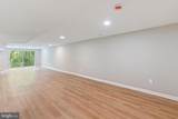 11219 Lakeview Drive - Photo 82
