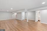 11219 Lakeview Drive - Photo 83