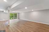 11219 Lakeview Drive - Photo 84