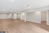 11219 Lakeview Drive - Photo 85