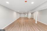 11219 Lakeview Drive - Photo 86