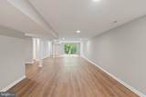 11219 Lakeview Drive - Photo 87