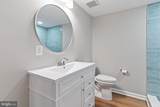 11219 Lakeview Drive - Photo 88