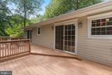 11219 Lakeview Drive - Photo 89