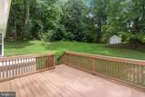 11219 Lakeview Drive - Photo 90