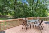 11219 Lakeview Drive - Photo 91