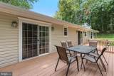 11219 Lakeview Drive - Photo 92