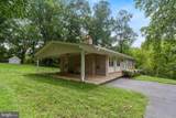 11219 Lakeview Drive - Photo 93