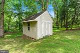 11219 Lakeview Drive - Photo 95