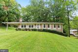 11219 Lakeview Drive - Photo 96