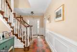 8412 Pathfinders Court - Photo 18