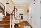 8412 Pathfinders Court - Photo 19