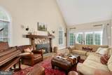 8412 Pathfinders Court - Photo 24