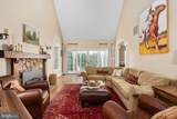 8412 Pathfinders Court - Photo 25