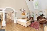 8412 Pathfinders Court - Photo 26