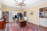 8412 Pathfinders Court - Photo 27