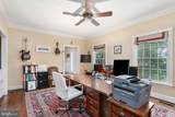 8412 Pathfinders Court - Photo 28