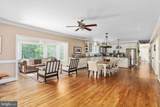 8412 Pathfinders Court - Photo 29