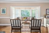 8412 Pathfinders Court - Photo 32