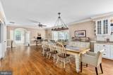 8412 Pathfinders Court - Photo 33