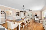 8412 Pathfinders Court - Photo 35