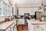 8412 Pathfinders Court - Photo 38