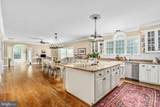 8412 Pathfinders Court - Photo 40