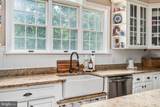 8412 Pathfinders Court - Photo 41