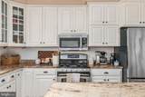 8412 Pathfinders Court - Photo 42