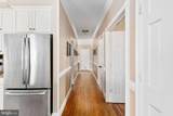 8412 Pathfinders Court - Photo 43