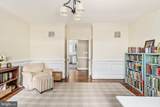 8412 Pathfinders Court - Photo 45