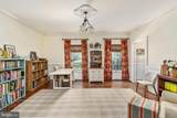 8412 Pathfinders Court - Photo 46