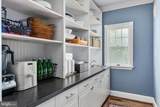 8412 Pathfinders Court - Photo 47