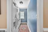 8412 Pathfinders Court - Photo 48