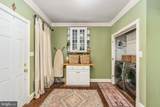 8412 Pathfinders Court - Photo 49