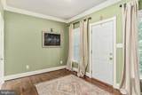 8412 Pathfinders Court - Photo 50