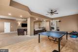 8412 Pathfinders Court - Photo 56