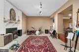 8412 Pathfinders Court - Photo 57