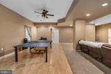 8412 Pathfinders Court - Photo 58
