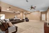 8412 Pathfinders Court - Photo 59