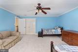 8412 Pathfinders Court - Photo 61
