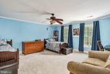 8412 Pathfinders Court - Photo 62