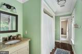 8412 Pathfinders Court - Photo 71