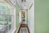 8412 Pathfinders Court - Photo 72